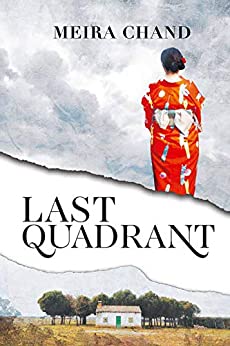 Last Quadrant
