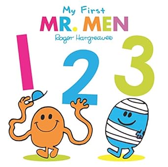 Mrmen 123