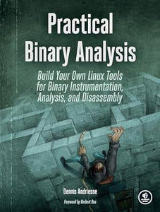 Practical Binary Analysis /T