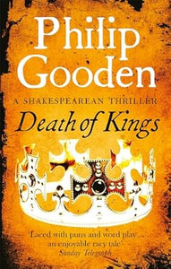 Death Of Kings