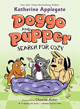 Doggopupper03 Search For Coz