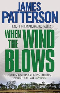 When Wind Blows