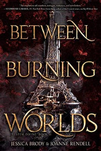 Systemdivine02 Between Burning Worlds