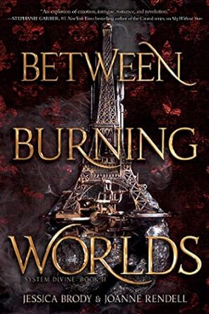 Systemdivine02 Between Burning Worlds