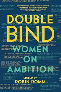 Double Bind