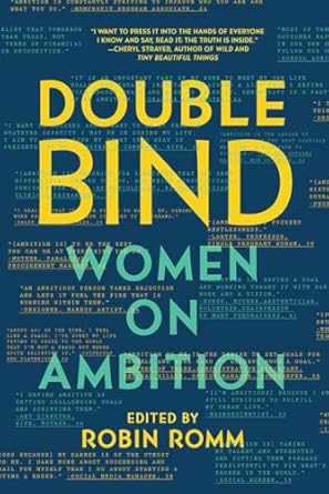 Double Bind