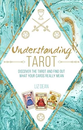 Understanding Tarot /H