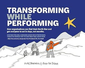 Transforming While Performing