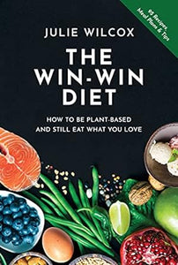The Win-Win Diet /T
