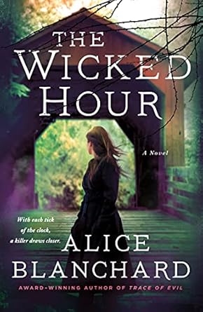 Wicked Hour