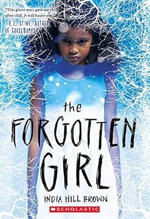the Forgotten Girl