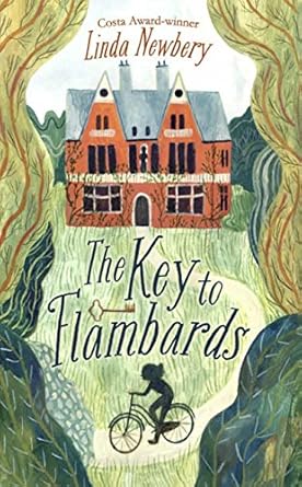 Key To Flambards