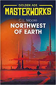 Goldenagemasterworks Northwest Of Earth