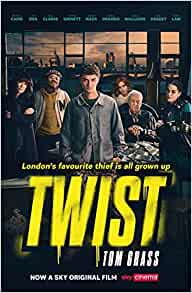 Twist