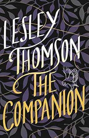 Companion