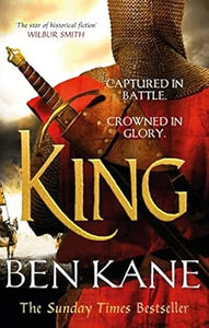King