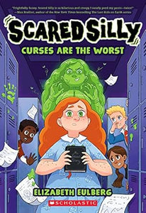 Scaredsilly01 Clone Did It