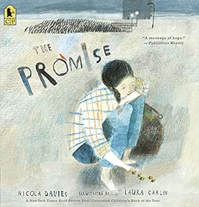 The Promise