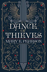Dance Of Thieves