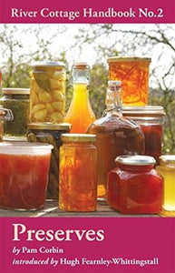 Preserves /H