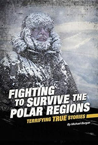Fightingtosurvive Polar Regions
