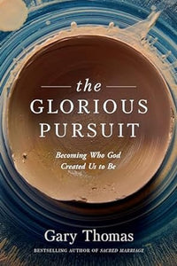 The Glorious Pursuit