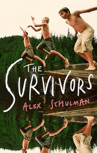 Survivors