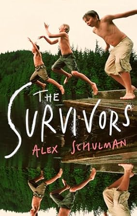 Survivors