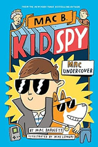 Macbspykid01 Mac Undercover