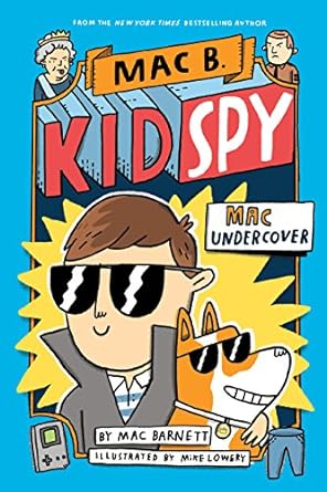 Macbspykid01 Mac Undercover