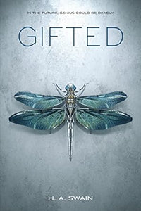 Gifted