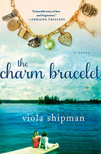Charm Bracelet /P