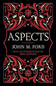 Aspects