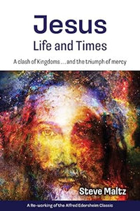 Jesus: Life And Times