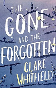 Gone & Forgotten /T