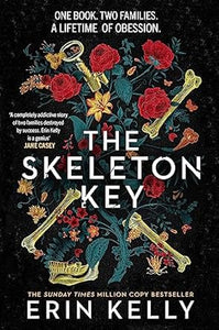 Skeleton Key /T