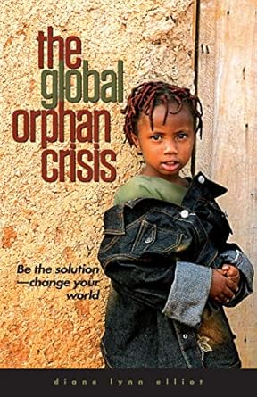 Global Orphan Crisis