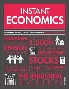 Instant Economics /P