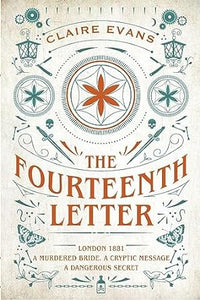 Fourteenth Letter