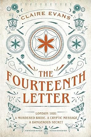 Fourteenth Letter
