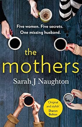 Mothers