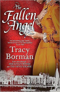 Fallen Angel
