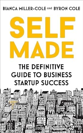 Self Made /P