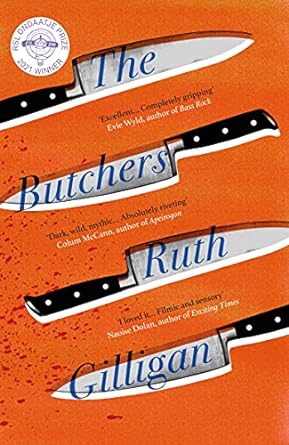 Butchers