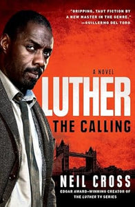 Luther