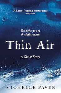 Thin Air