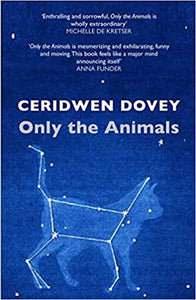 Only The Animals