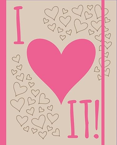 I Heart It /H