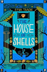 House Of Shells