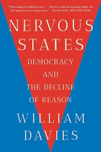 Nervous States